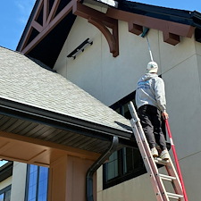 Professional-Roof-Cleaning-Done-in-Cuyahoga-Falls-OHIO 0